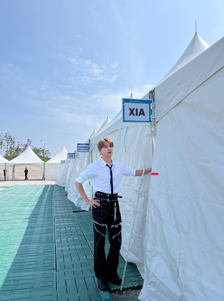 Junsu_PALMTREE's tweet photo. 우리 코코넛들과 함께한
2024 Weverse Con Festival🔥

#KIMJUNSU #김준수 #金俊秀
#XIA #XIA준수 #ジュンス https://t.co/tQALsotNer