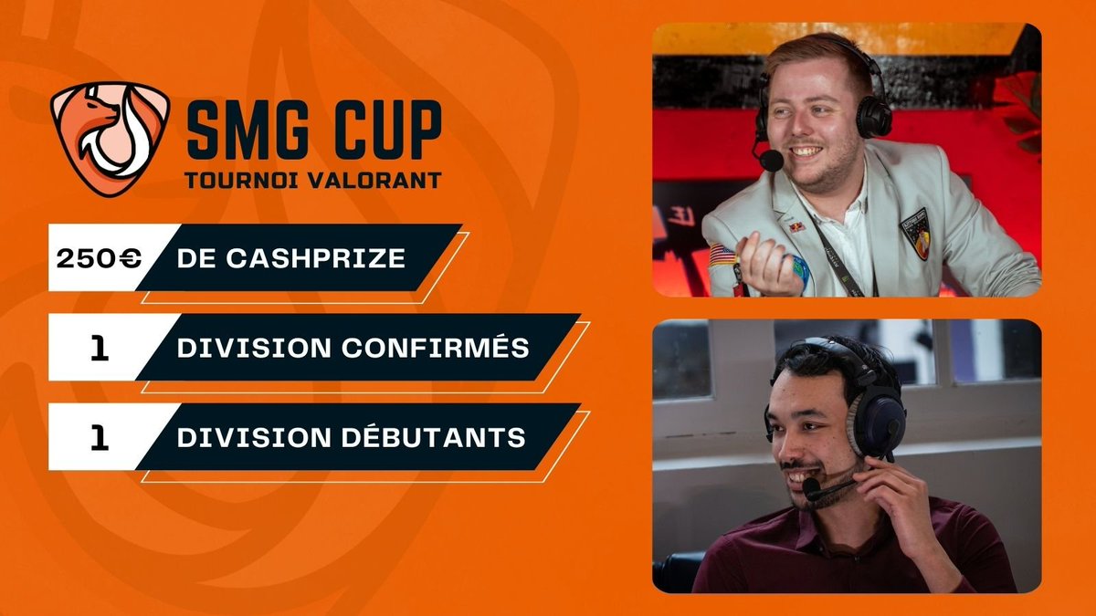 ShowMageGang tweet media