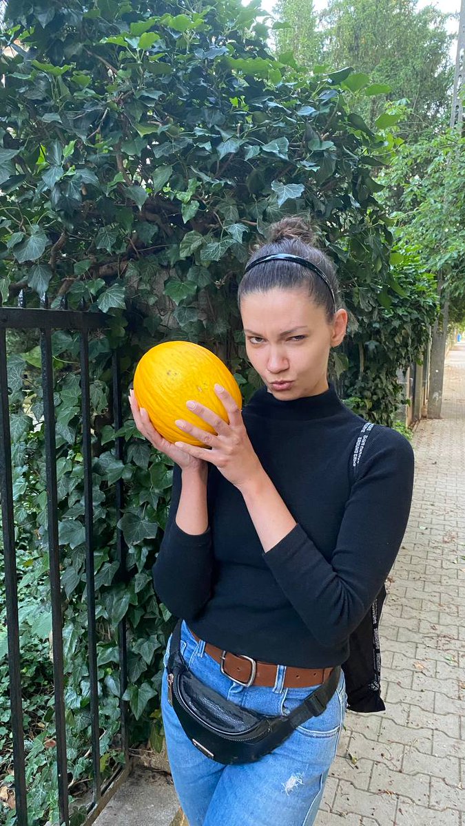 Content from megantheflower