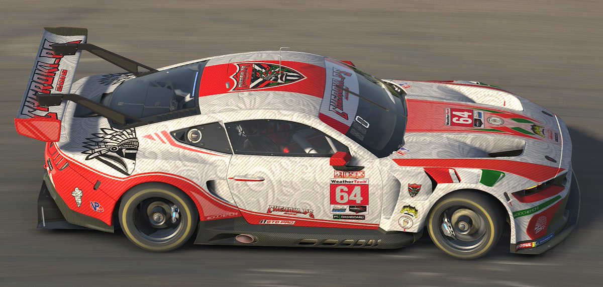 @Cheroki_PS tweet media