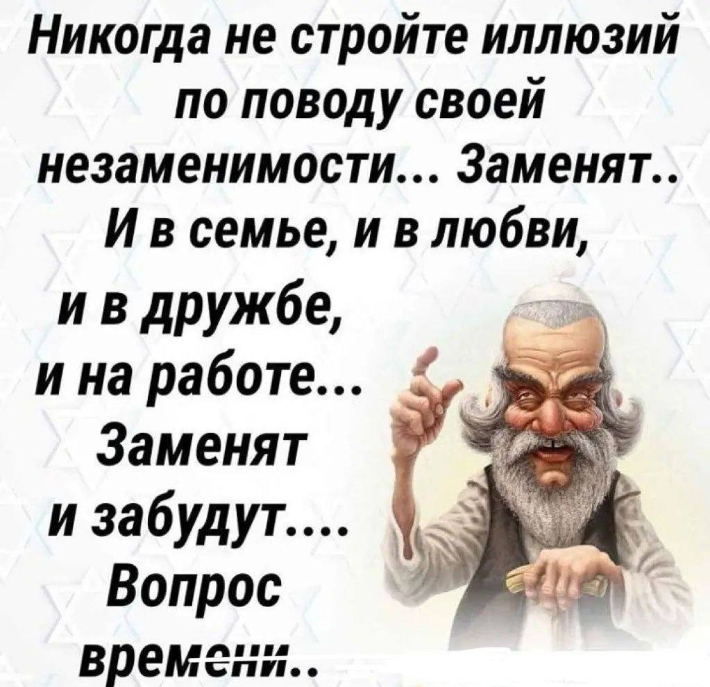 Валерий Юльевич (@uran201) on Twitter photo 