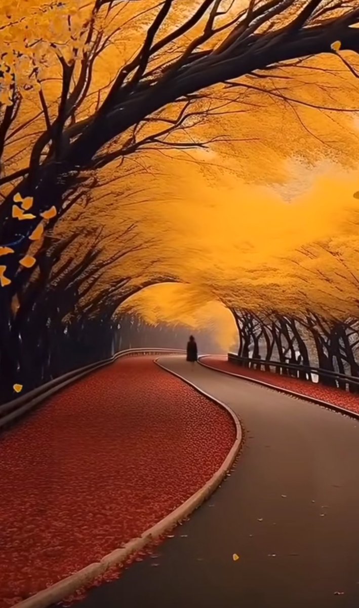 Er. DK NAGULKAR tweet media