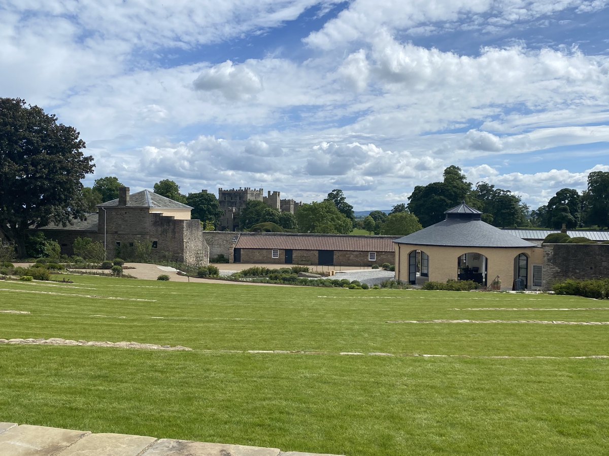 ED&F Man Agronomy tweet media