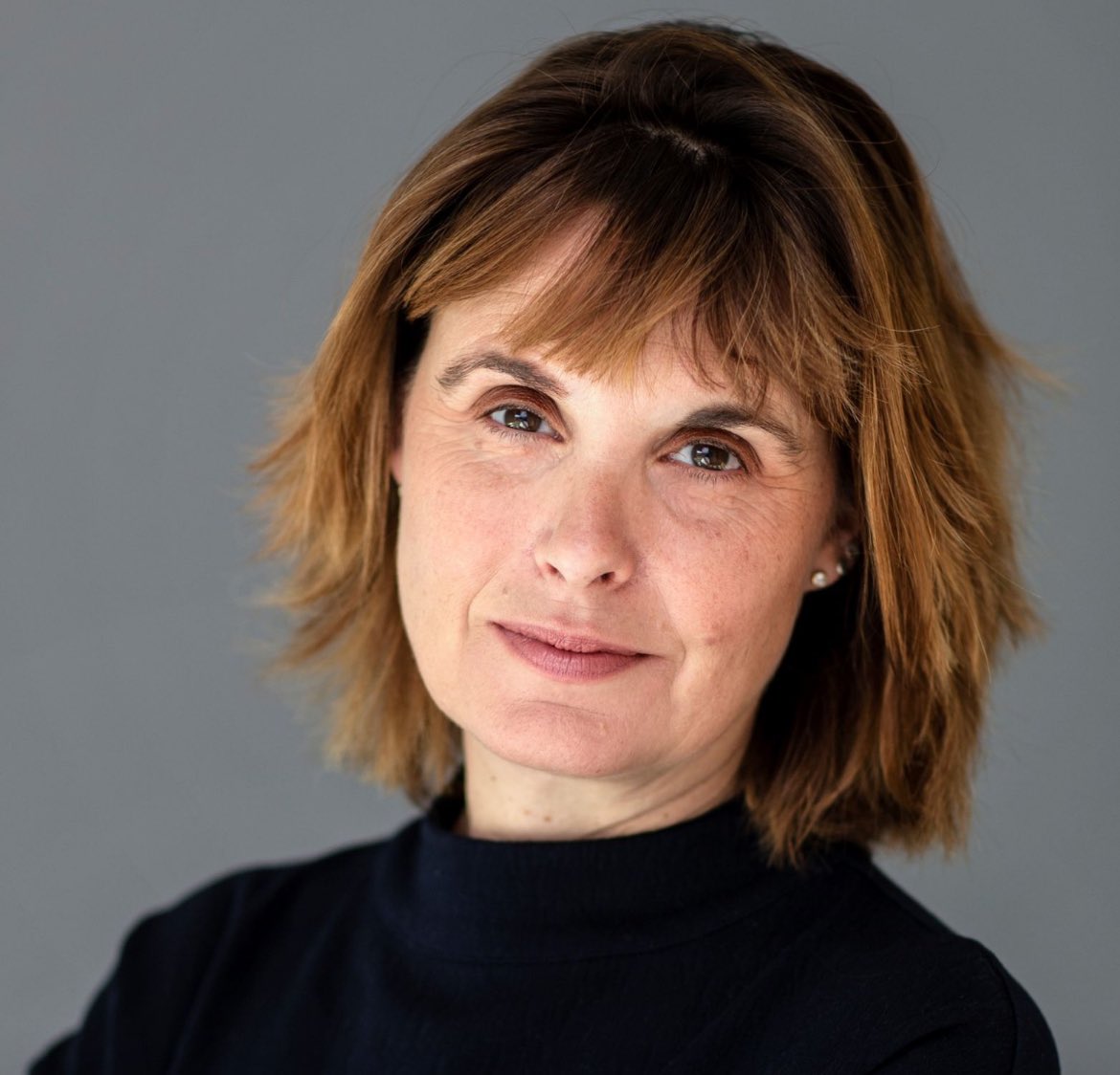 📣📣📣We are so proud to share the wonderful news that our Trustee Emma Degg FRSA  has been awarded a Member of the Order of British Empire (MBE) in the King’s Birthday Honours List📣📣📣