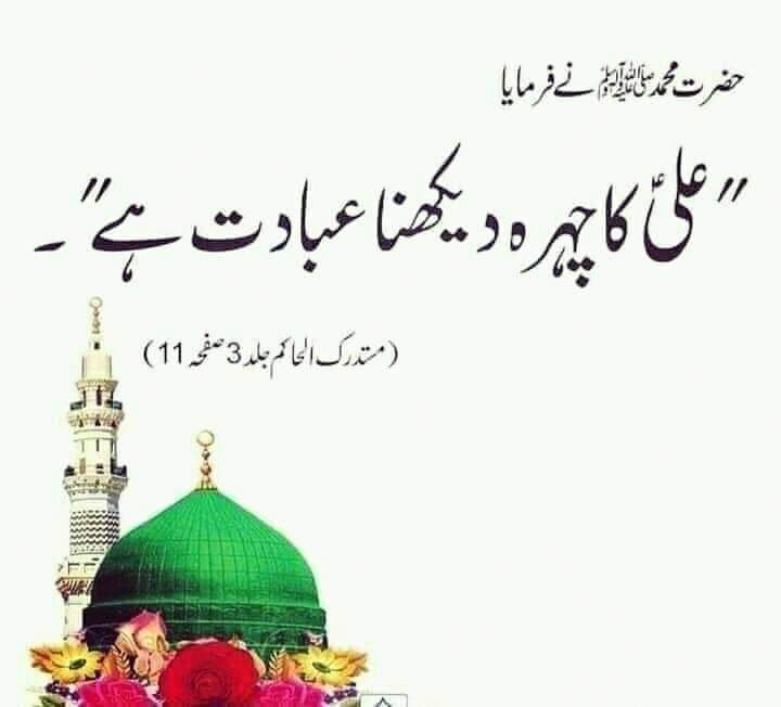 Ahmad Ali Baltistani (@aalibaltistani) on Twitter photo 