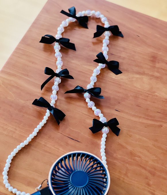 Twitterのコスプレ画像6