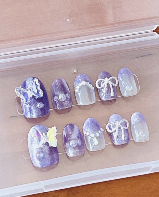 Twitterのコスプレ画像7