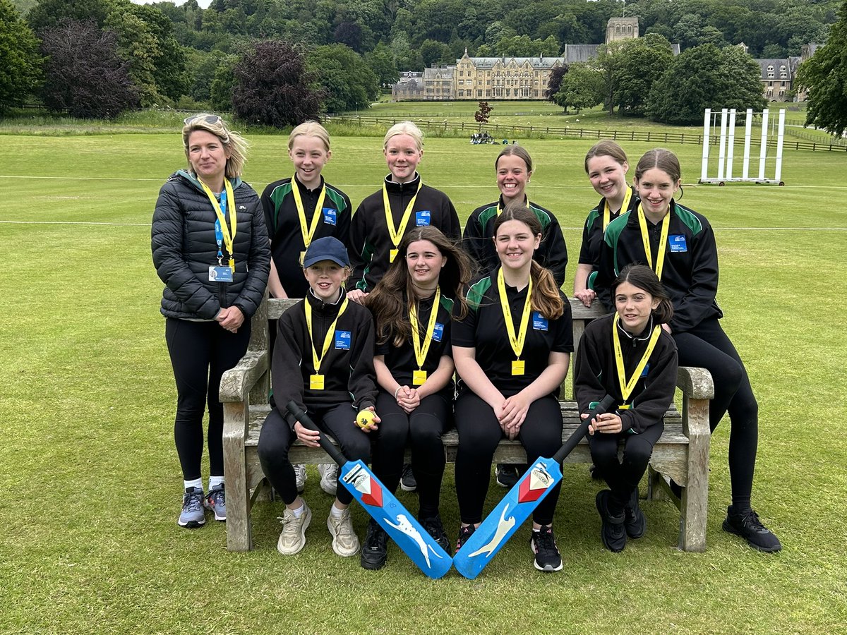 Dean Smith 🏏 tweet media