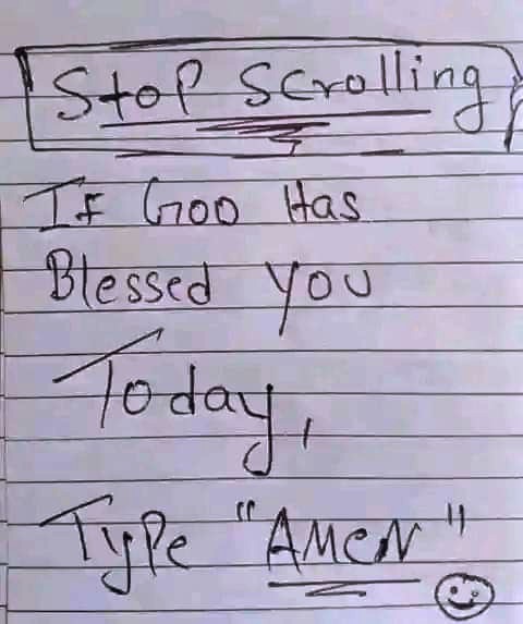 Sword⚔️&Torch🔦of God🤺🛡️📖🩺🏥 tweet media