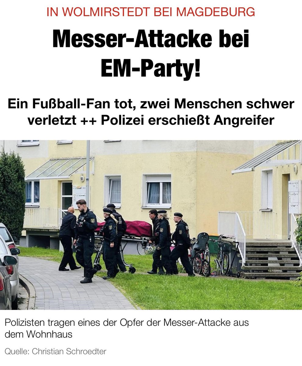 Anabel Schunke tweet media