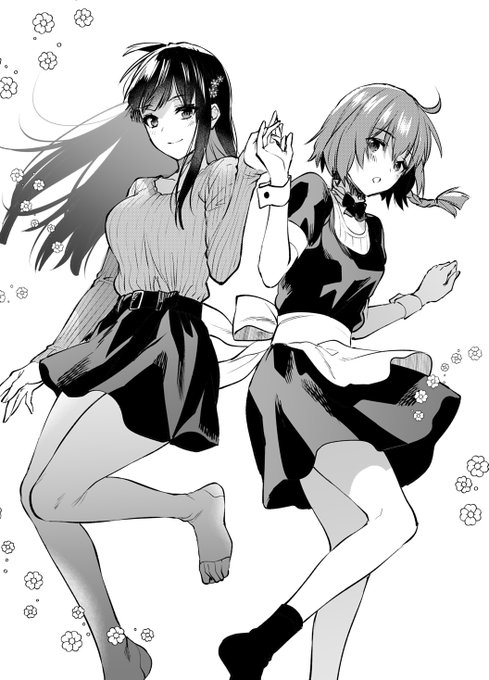 9日のサイン会では来てくださった皆様、
お世話になった皆様本当にありがとうございましたー!!
楽しい時間を過ごせました😊 