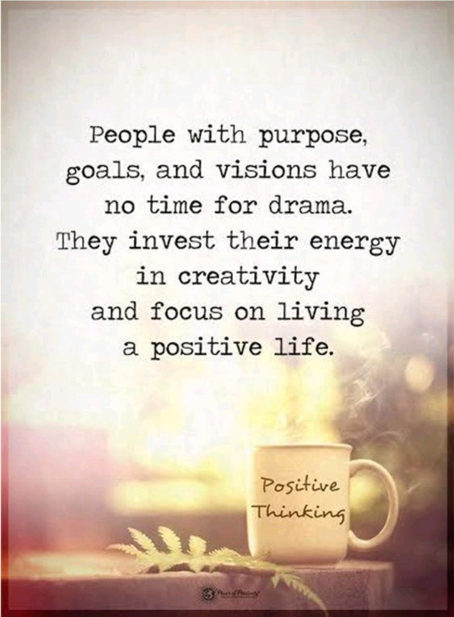 Andrée Archbold 👩🏻‍💻🎾 tweet media