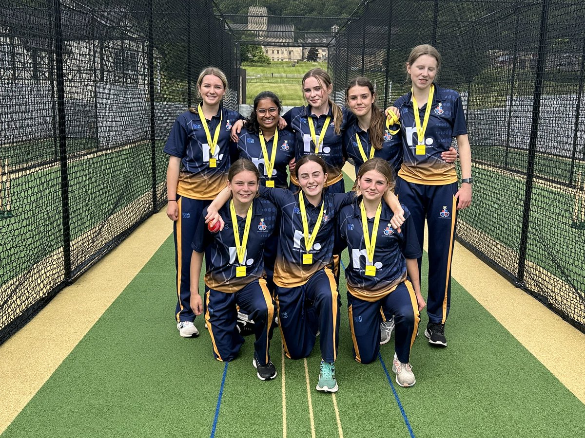 Dean Smith 🏏 tweet media