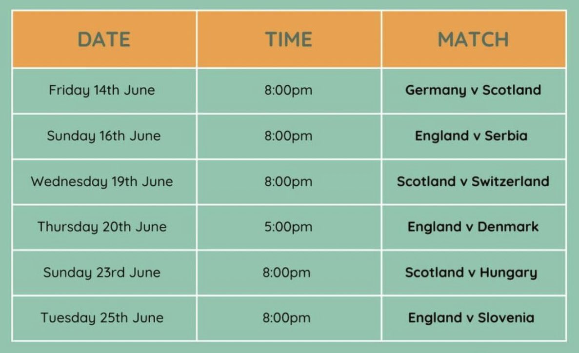 NewMini's tweet image. 