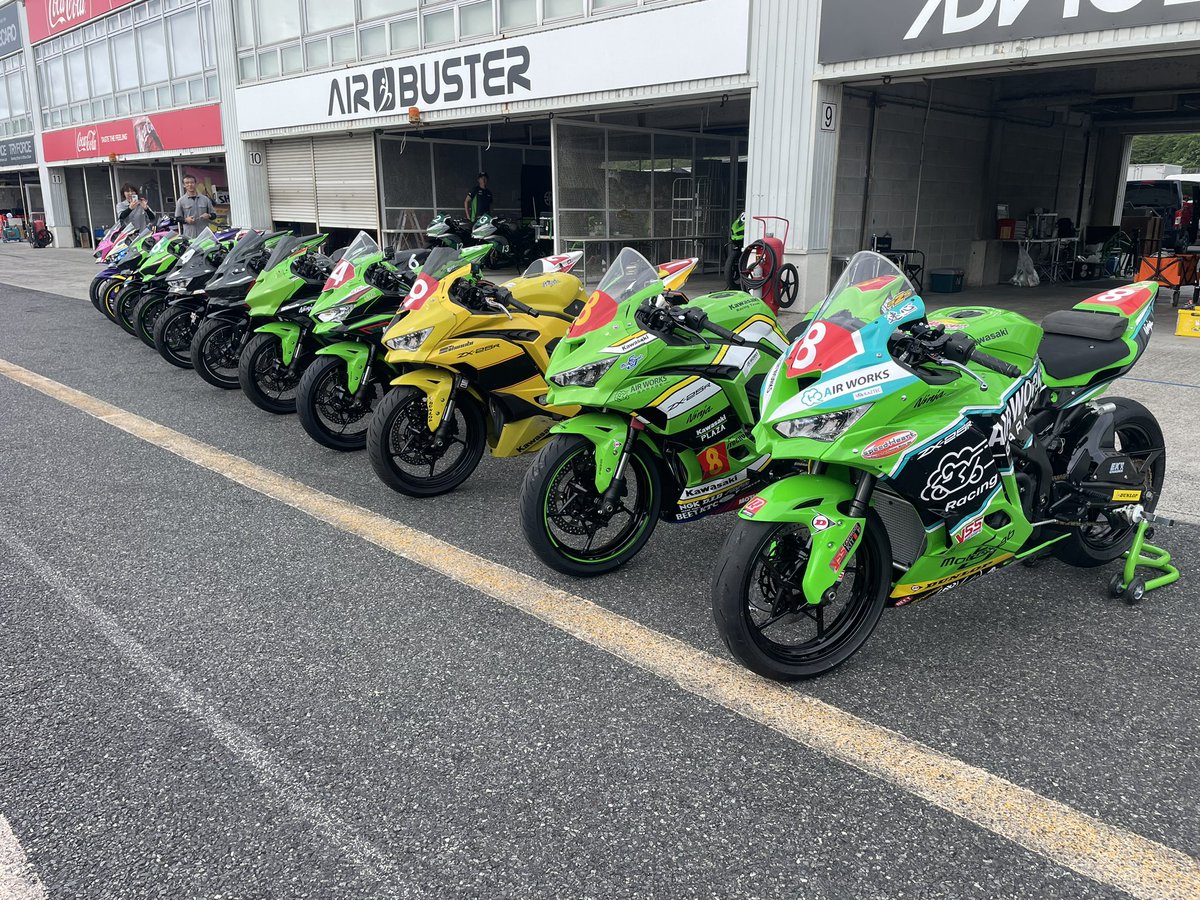 しょー様 メテオラ@鰐工 / ズーキー (@Txn3UcTMgsaxGfX) / Posts / X