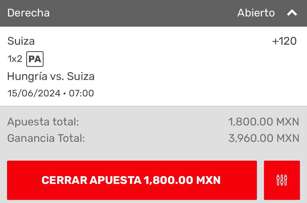 Gaby Bets 🎰 tweet media