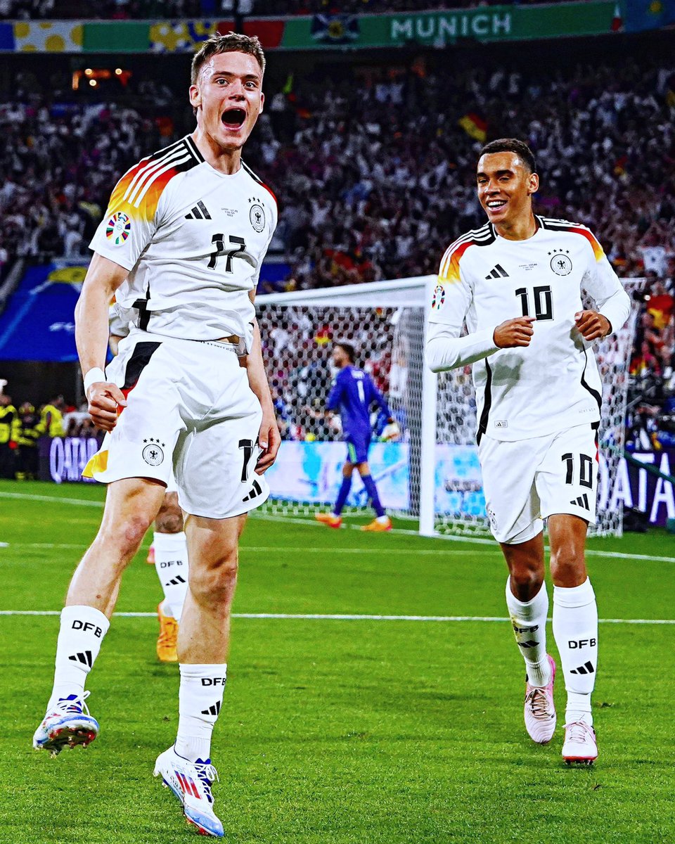 Football Pictures That Go Hard (@hardfootypix) on Twitter photo 