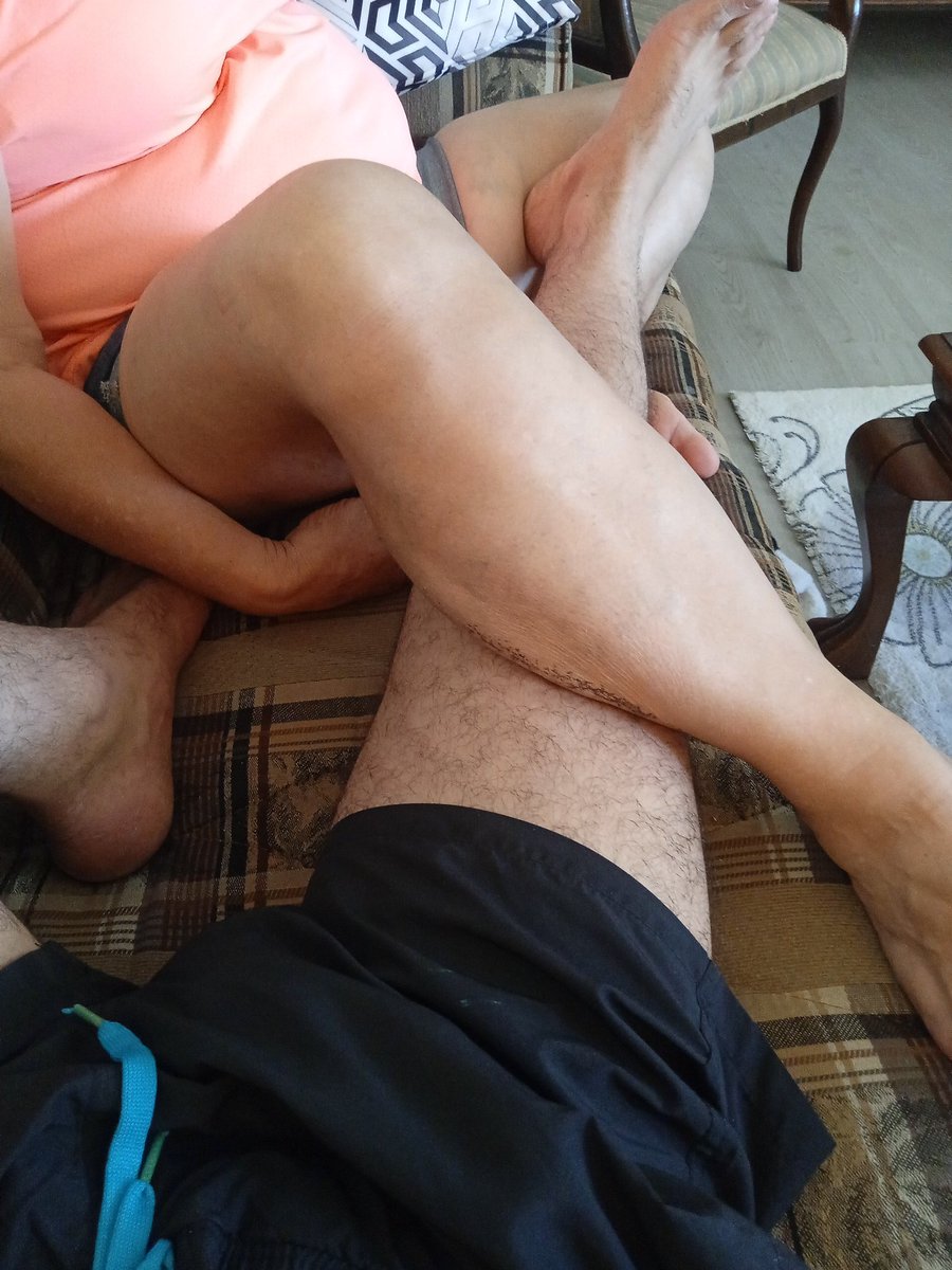 Bu günde bizim olsun baş başa birazdan deniz yaparız