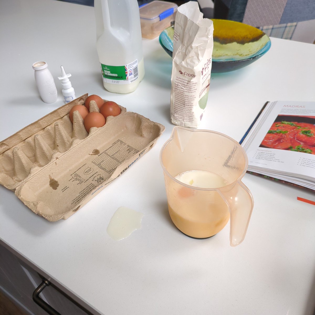 Jonathan Adams tweet media