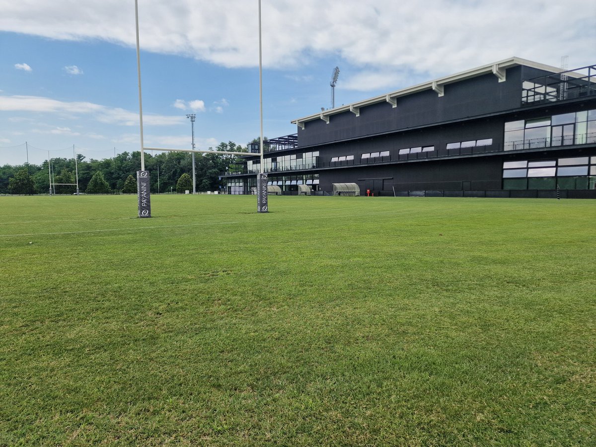 7sReferee tweet media