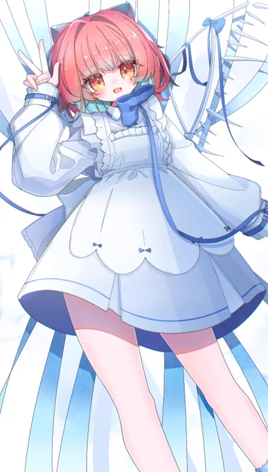 FAはろぶ~~ 