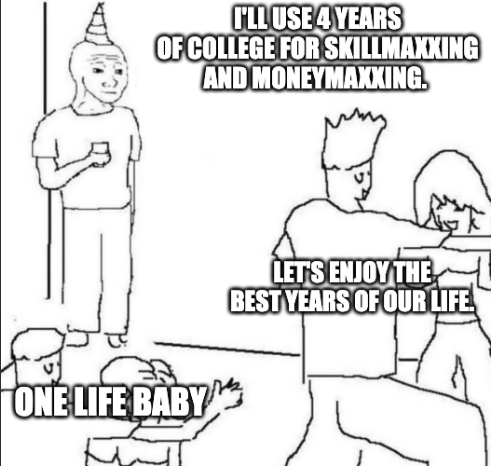 ‎Wojak Codes tweet media