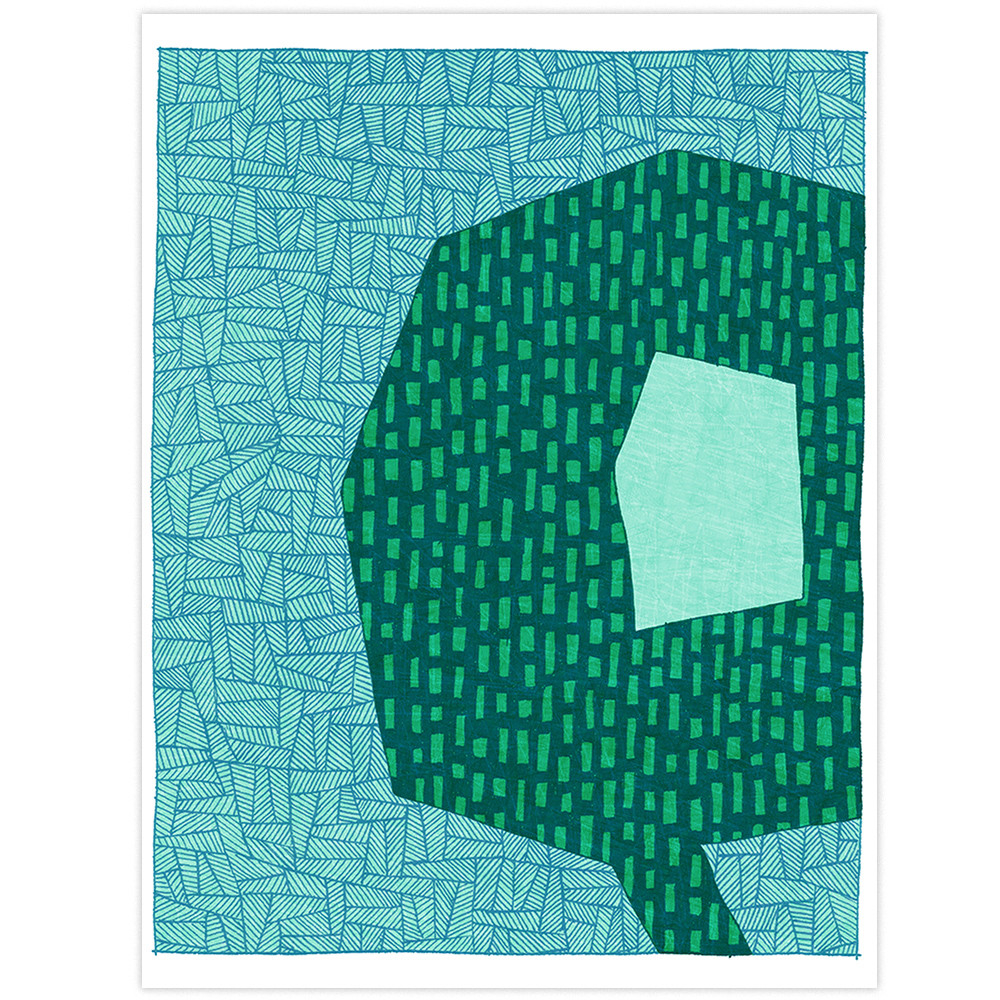 999sketches's tweet image. Sketch 191 - Titled "Poised Figure"
Again I've added the coloured version along side the original black and white sketch. Let me know what you think. instagram.com/999sketches

#lineartprint #abstractpattern #moderndesign #contemporaryart #lineartgicleeprint #Figure