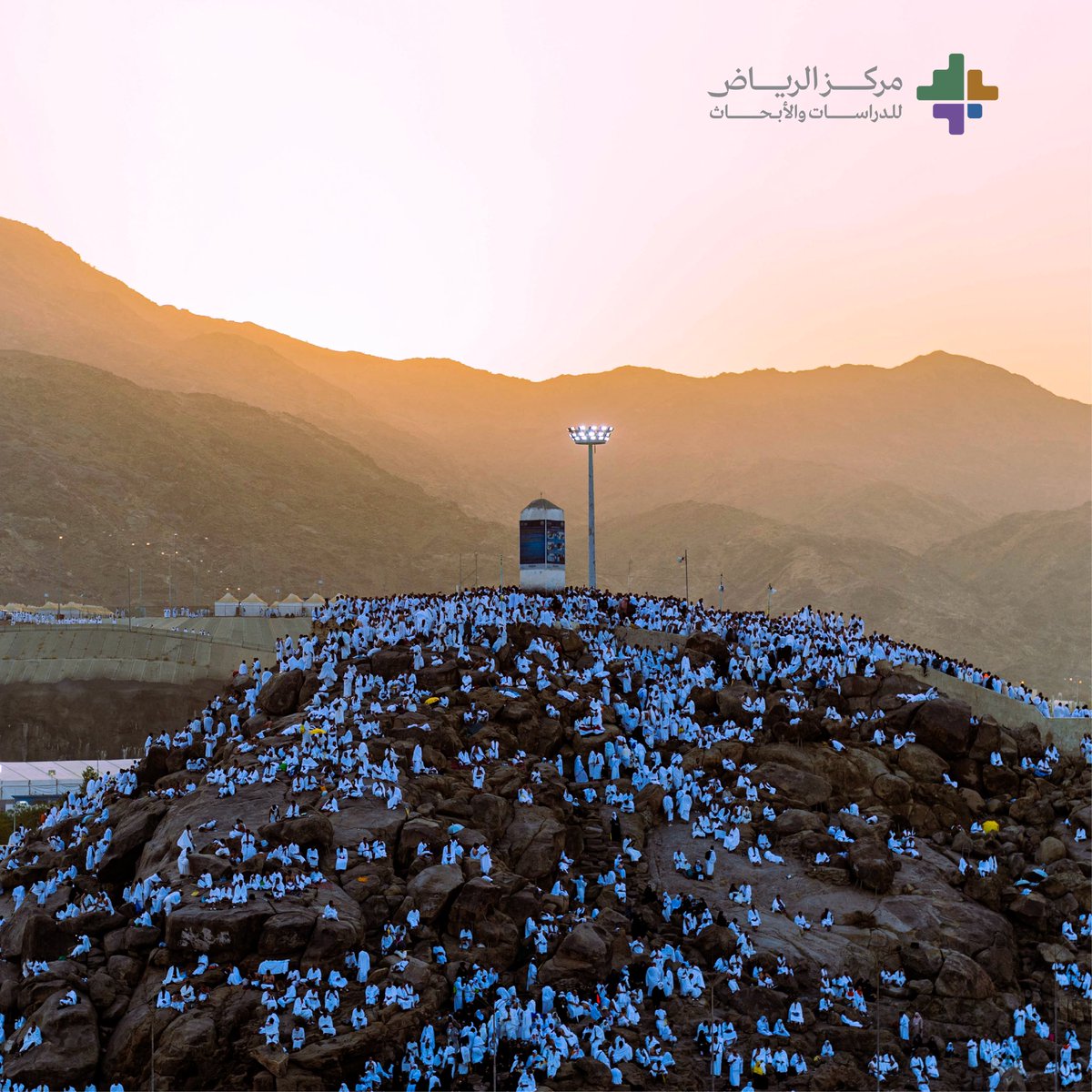 جهاتٌ شتّى، ومعانٍ عديدة، وجسور ممتدّة