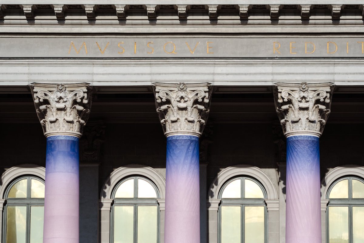 BayerischeStaatsoper tweet media