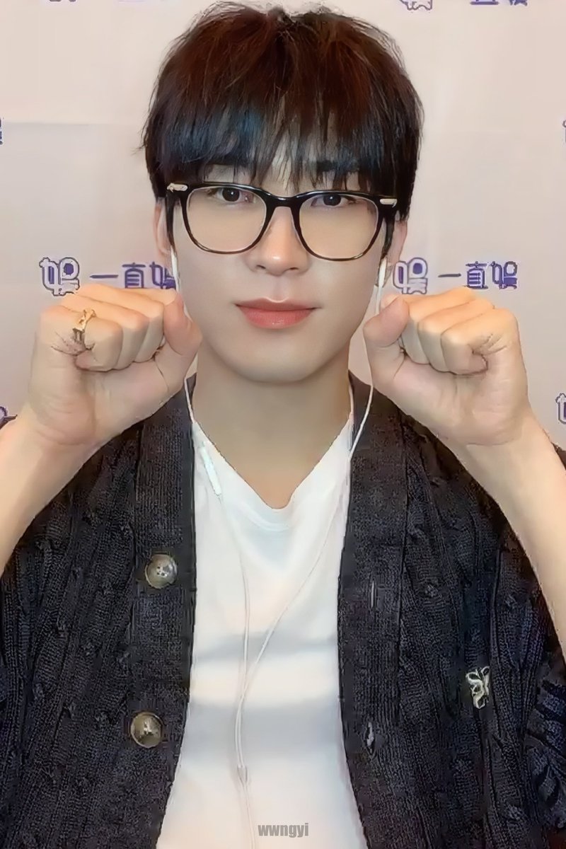 쿱정원 tweet media