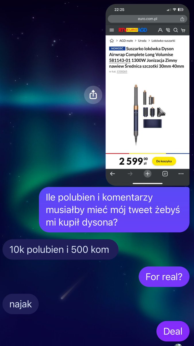 Pula tweet media