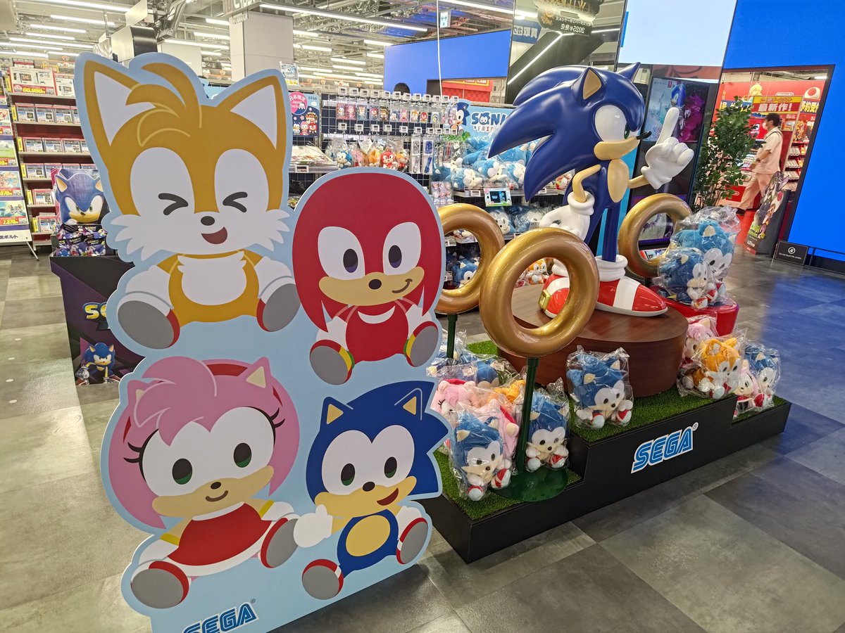 斗々屋 tweet media