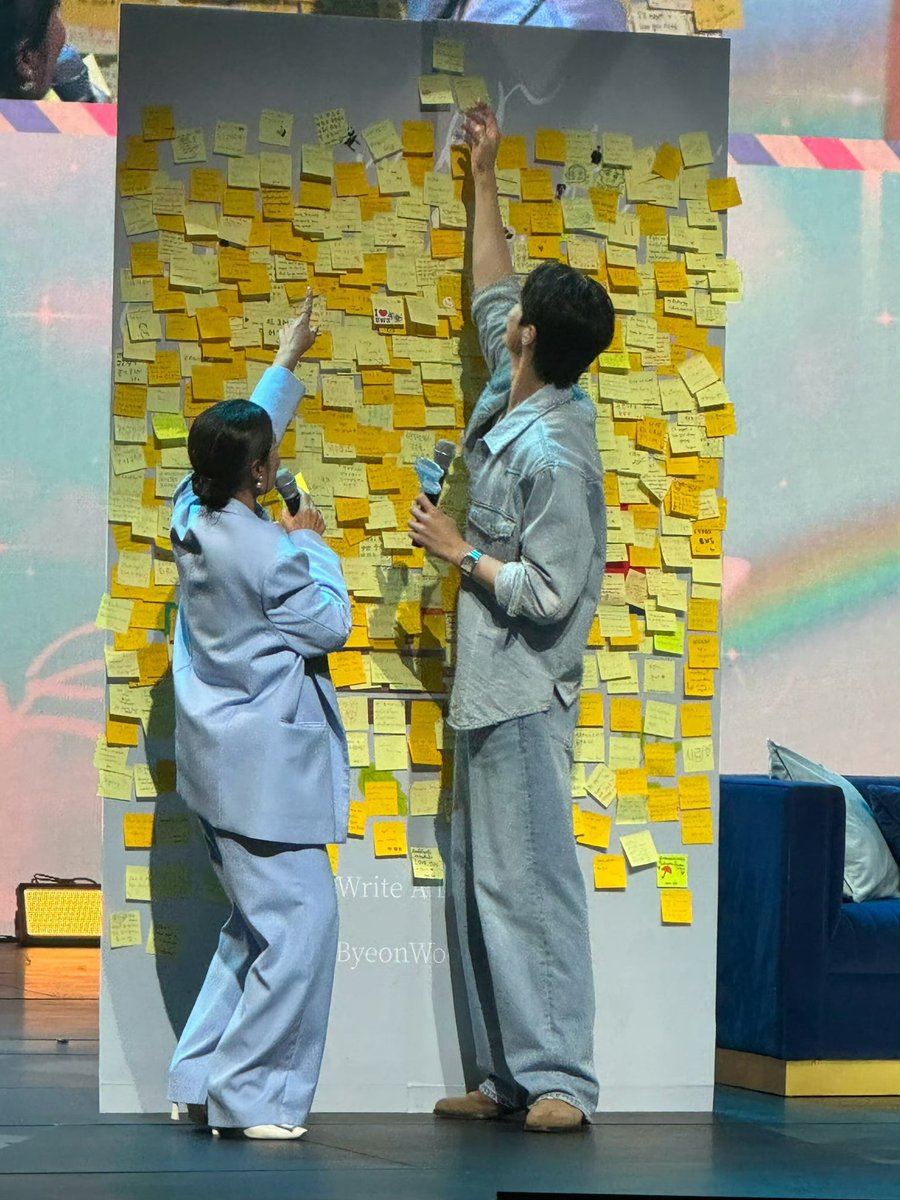 키 거진 2M
문짝남성
.. 조타 💕

#변우석