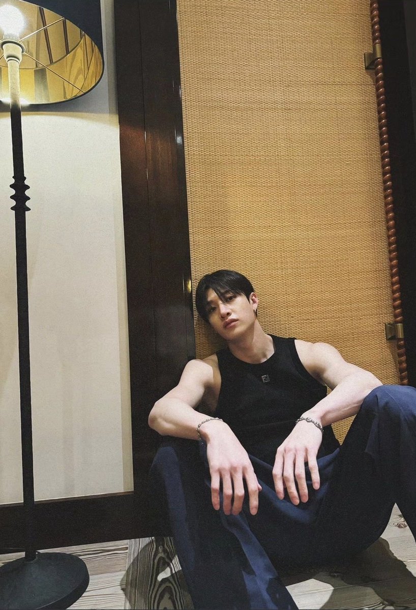 is he trying to kill us? mr bahng, what's with this behavior?!! hejudjdhd