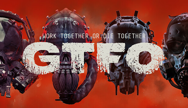 DannehTV's tweet photo. 🎁GIVEAWAY 🎁
Yesterday I got a chance to play GTFO with @Scytheology, @_DeanV_x and @BananaOrder with @daredrops and we managed to complete R8 WITHOUT FLASHLIGHTS! 😂😂😂 It was hilarious. 

But, for doing this I got a key for GTFO to giveaway:
❤️Like this Post
👋Follow @DannehTV 
🔁Repost this
Winners Announced 17th June.