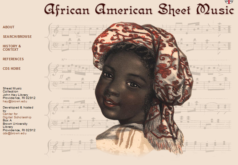 Digitalna_Ist's tweet photo. 🌍Prikazi sajtova: AFRIKA🌍
https://t.co/jKRzc0K4nf
#Africa #DigitalHistory #WebSiteReviews https://t.co/AlJ54c4bPN