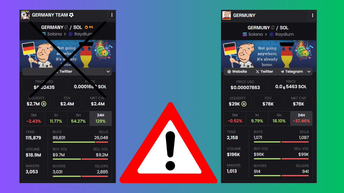 GERMUNYONSOL tweet media