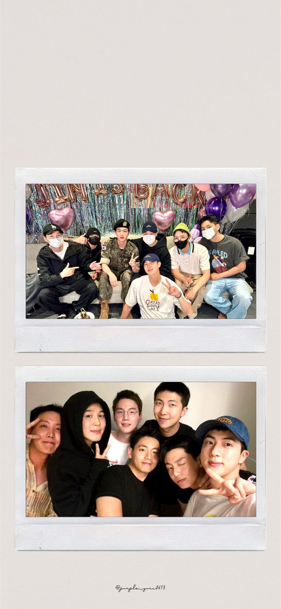 Thumbnail of www-x-com-purple-yuri0613-status-1801898564756685159-c804a47cbed948a7