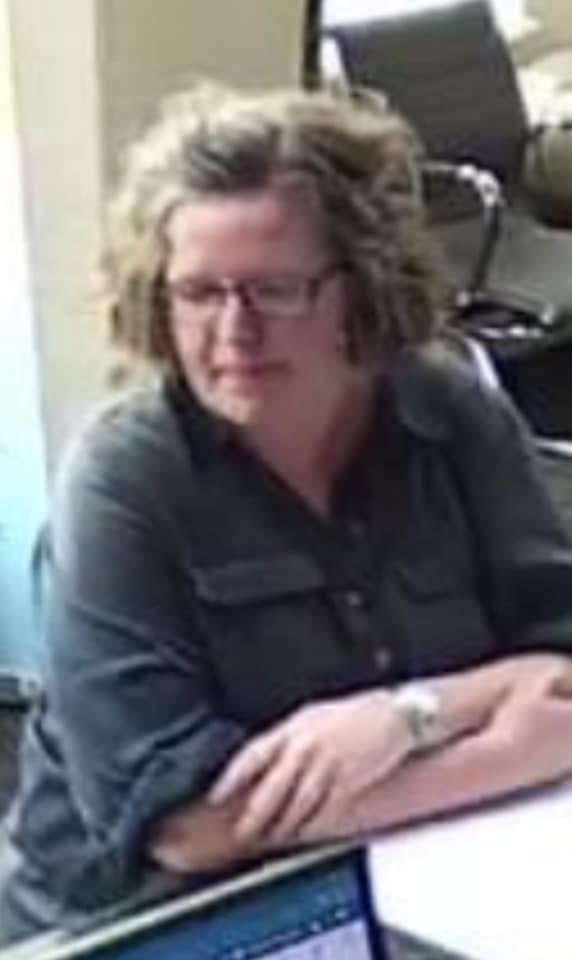 Archie & William tweet media