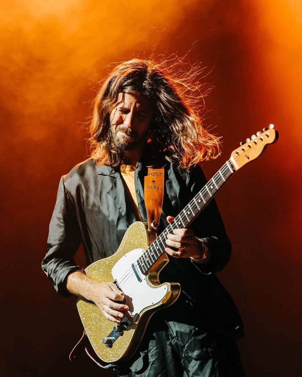 Happy Birthday! 🥳🎂
💖 <a href="/WayneSermon/">Wayne Sermon</a> 💖