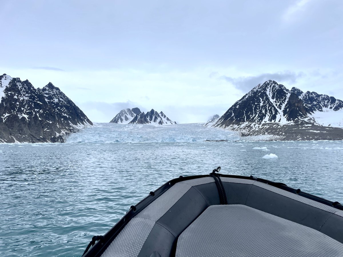 Fernando Lima (@fpslima) on Twitter photo I’m returning home after two of the most incredible weeks working with <a href="/rui_seabra/">Rui Seabra</a>, deploying #EnvLoggers and collecting Biodiv data along the Norwegian/Svalbard coast. Supported by <a href="/LindbladExp/">Lindblad Expeditions</a> <a href="/NatGeo/">National Geographic</a> <a href="/CIBIO_InBIO/">BIOPOLIS-CIBIO</a> <a href="/fct_pt/">FCT - Fundação para a Ciência e a Tecnologia</a> <a href="/FLAD_PT/">Fundação Luso-Americana para o Desenvolvimento</a> <a href="/coastalwarming/">coastalwarming</a> <a href="/ElectricBlueCRL/">ElectricBlue</a> I’m returning home after two of the most incredible weeks working with <a href="/rui_seabra/">Rui Seabra</a>, deploying #EnvLoggers and collecting Biodiv data along the Norwegian/Svalbard coast. Supported by <a href="/LindbladExp/">Lindblad Expeditions</a> <a href="/NatGeo/">National Geographic</a> <a href="/CIBIO_InBIO/">BIOPOLIS-CIBIO</a> <a href="/fct_pt/">FCT - Fundação para a Ciência e a Tecnologia</a> <a href="/FLAD_PT/">Fundação Luso-Americana para o Desenvolvimento</a> <a href="/coastalwarming/">coastalwarming</a> <a href="/ElectricBlueCRL/">ElectricBlue</a>