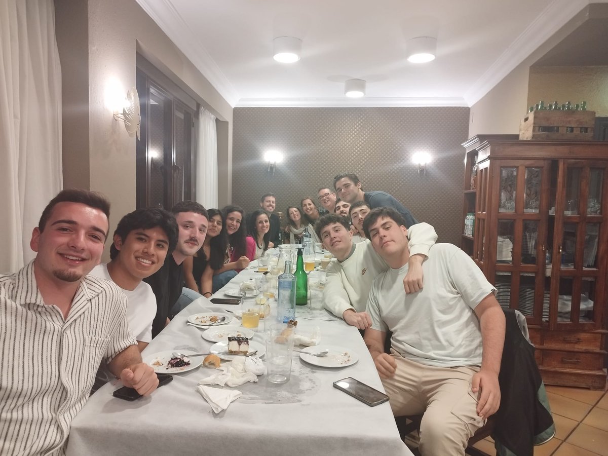 Auseva Baloncesto tweet media