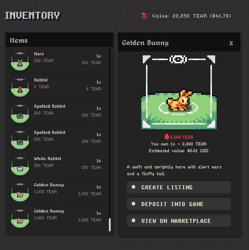 Tran Van Ni | 96 tweet media