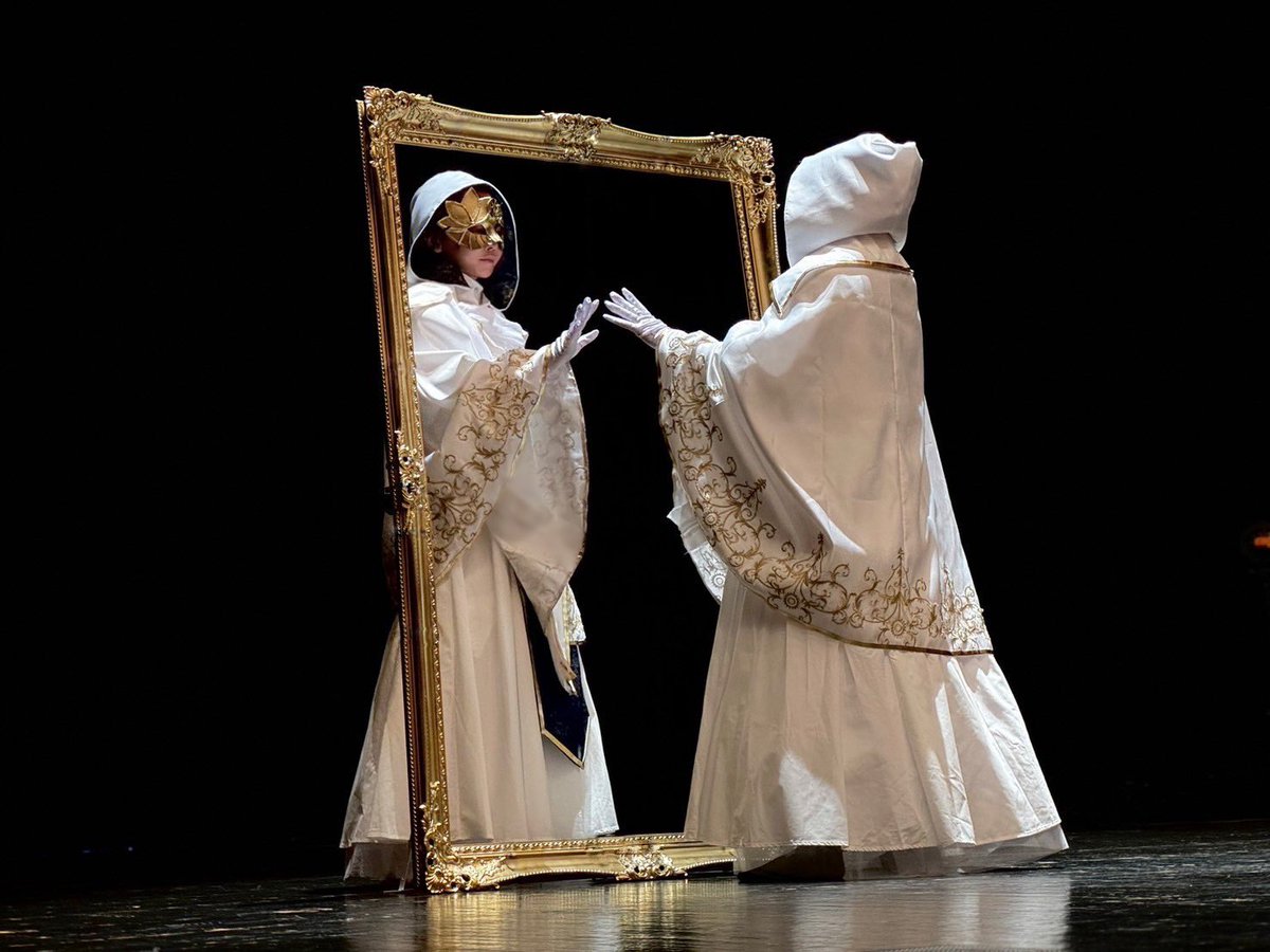 lon🌈22堀切a! tweet media