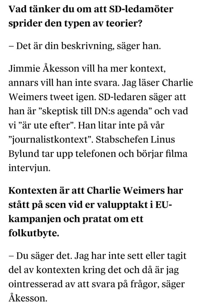 Annie Croona tweet media