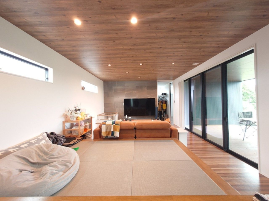 r_net6130's tweet photo. 宮崎市大瀬町の中古住宅を情報です。  2SLDK：3580万円の中古住宅です。  テクノビレッジ内です。  駐車場広々です。
 https://t.co/tvHR9JfIYT
#宮崎市 #宮崎市大瀬町 #中古住宅 #テクノビレッジ #宮崎不動産情報  #アールネット合同会社 https://t.co/ZP2HXorUqg