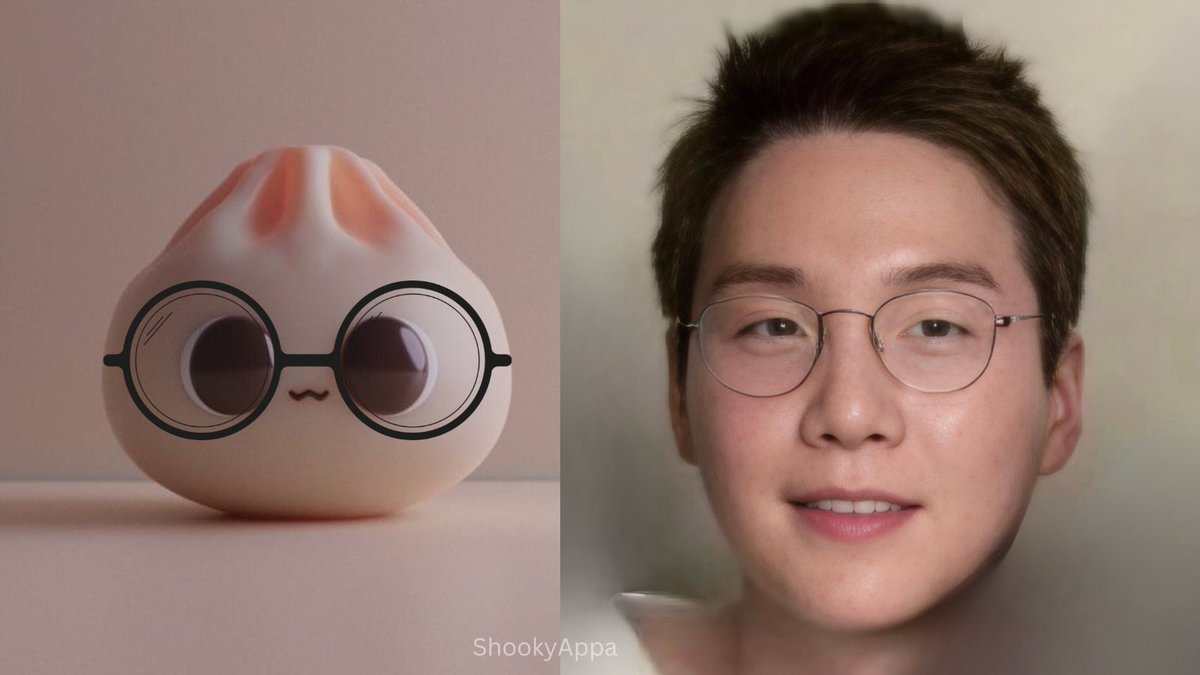 Fresh steam dumpling 🥟 
#SUGA