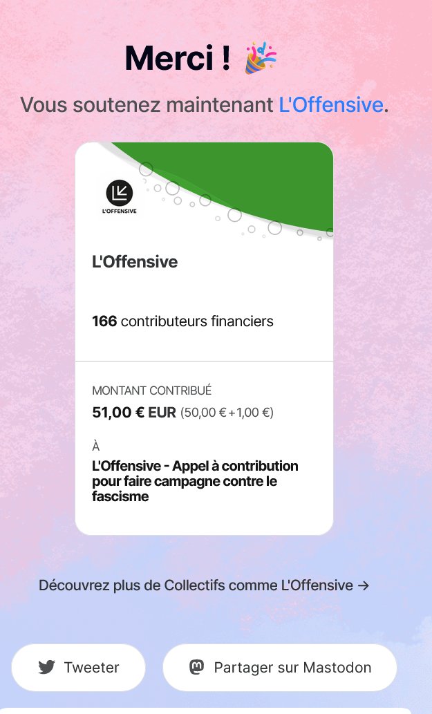 ∫Simperfit{☮} tweet media