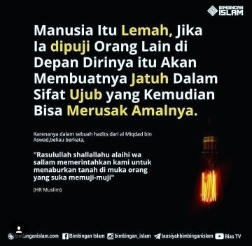 cR17imo's tweet photo. @DrEvaChaniago @GeiszChalifah @aniesbaswedan 🙏 https://t.co/ctR3UcNT2V