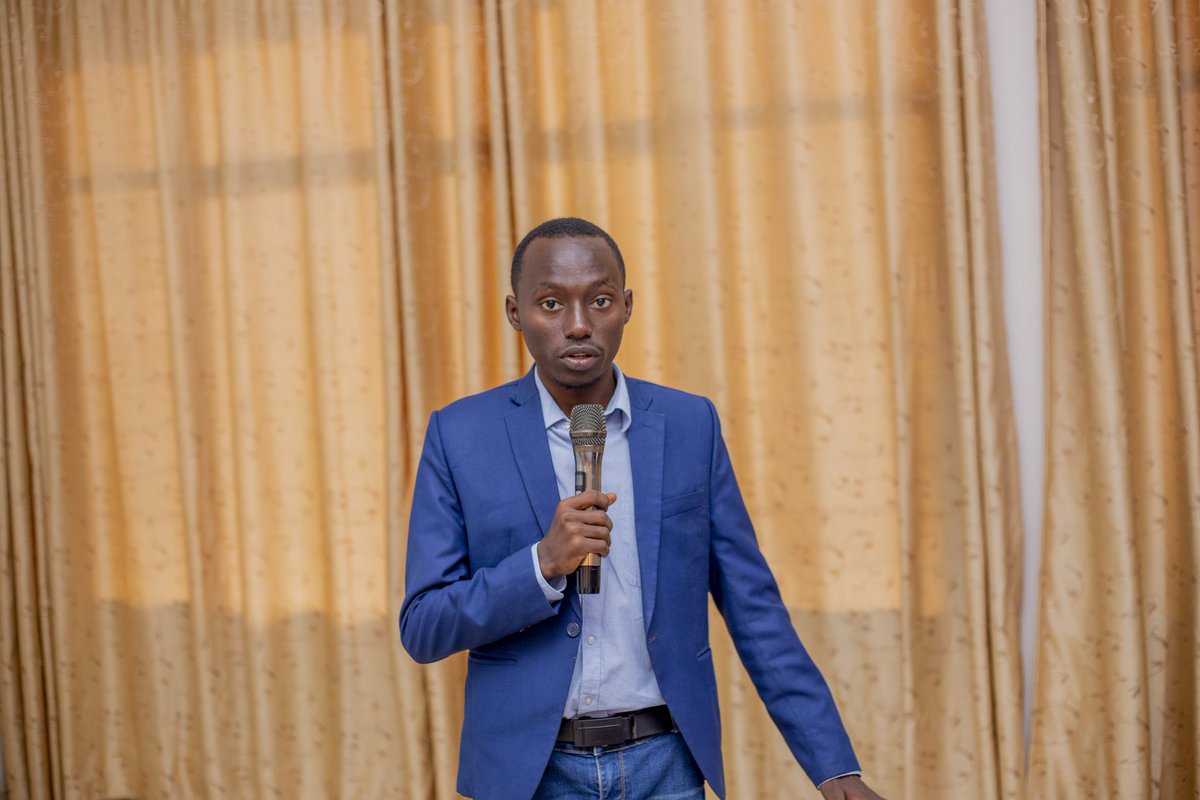 InciSioN Burundi tweet media
